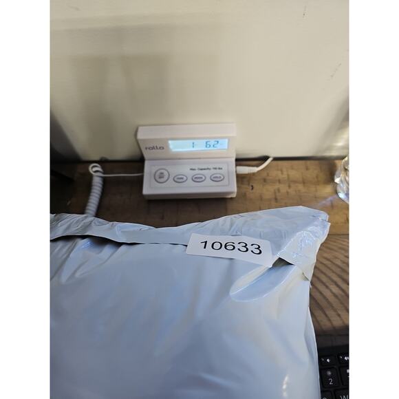 Bucees Beaver Jumpsuit Adult L / XL One Piece Bucees Beaver Romper - Picture 7 of 7